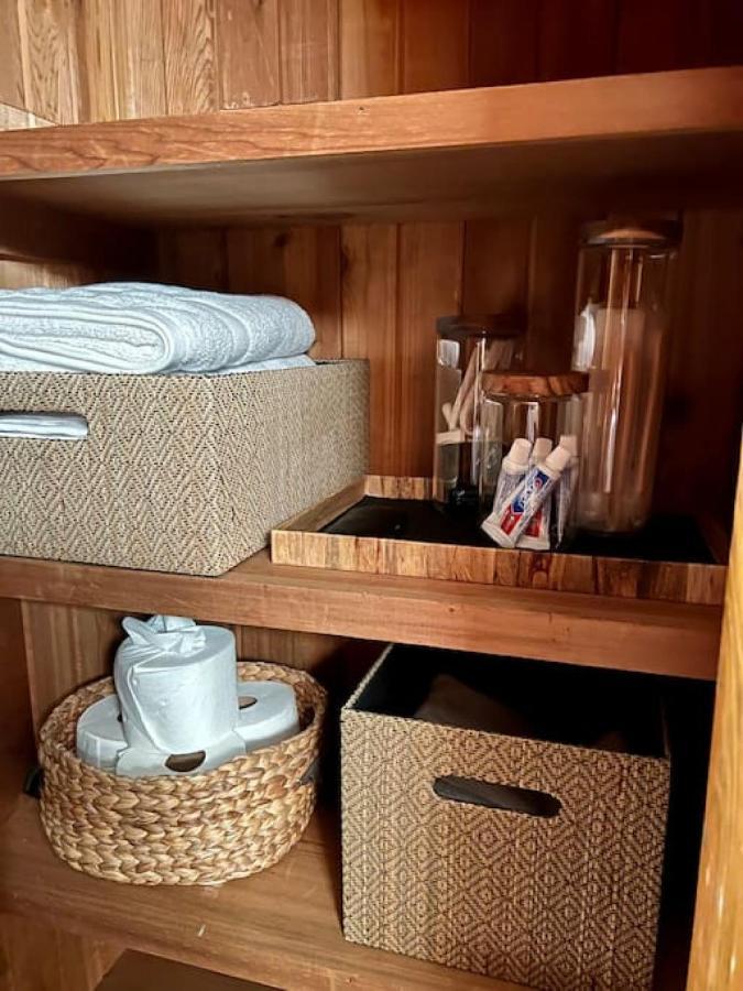 Hammock Lake House - 4Bdr Lake Park Valdosta Area المظهر الخارجي الصورة
