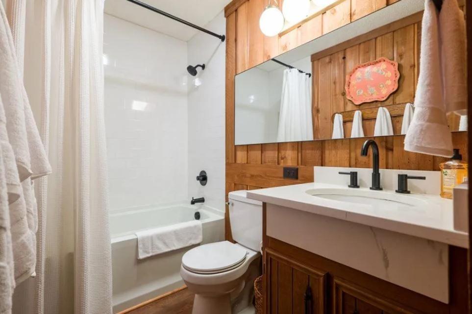 Hammock Lake House - 4Bdr Lake Park Valdosta Area المظهر الخارجي الصورة